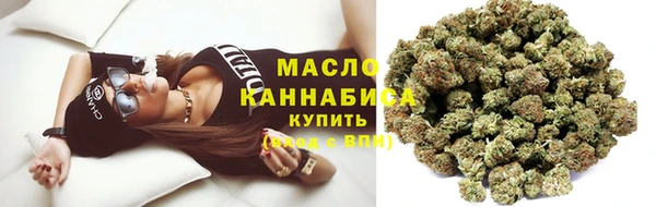 меф Пересвет