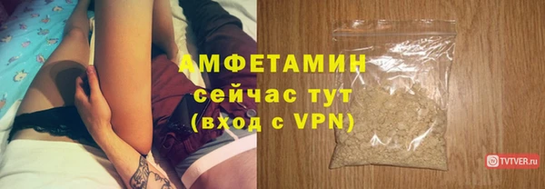 меф Пересвет