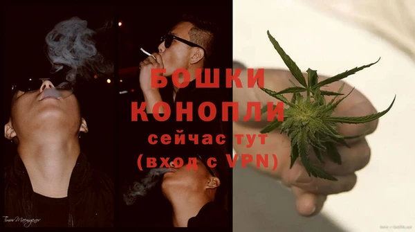 ПСИЛОЦИБИНОВЫЕ ГРИБЫ Пестово