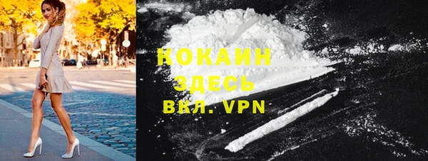 ПСИЛОЦИБИНОВЫЕ ГРИБЫ Пестово