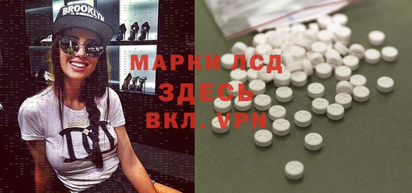 ПСИЛОЦИБИНОВЫЕ ГРИБЫ Пестово