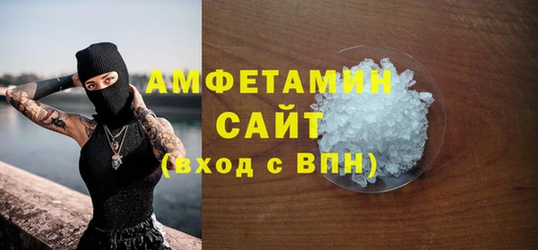 меф Пересвет
