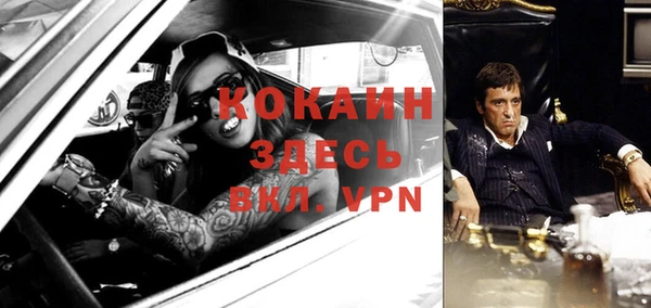 ПСИЛОЦИБИНОВЫЕ ГРИБЫ Пестово