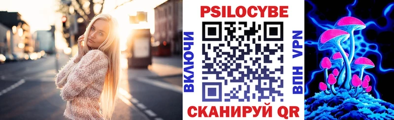 Купить закладки  Сатка  Псилоцибиновые грибы прущие грибы 